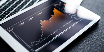 Инвестиции для начинающих: первые шаги и типичные ошибки