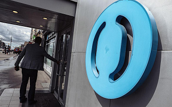 Frank Media узнало о договоренностях ЦБ и ВТБ по покупке «Открытия»