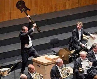 Исправить ошибку в подтверждении основного ОКВЭД можно гораздо позже срока