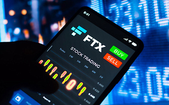 Основателя обанкротившейся криптобиржи FTX арестовали на Багамах