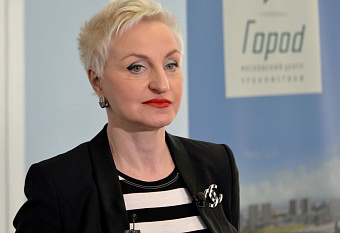 Мнение эксперта: Средства на эскроу-счетах могут обесцениться