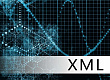 На госэкспертизу – в XML формате