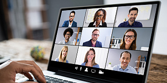 Платформа для онлайн-интервью Karat получила оценку в $1,1 млрд