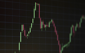 СПБ Биржа перенесла сроки выплат по иностранным акциям