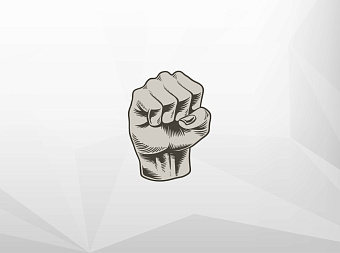 Борьба с домашним насилием: утвердят ли законопроект о профилактике семейно-бытового насилия в Госдуме?