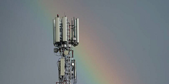 DigitalBridge планирует продать вышки Andean Telecom Partners