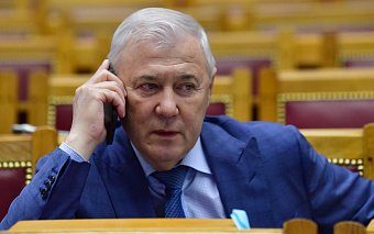 В Госдуме допустили признание криптовалюты имуществом в этом году