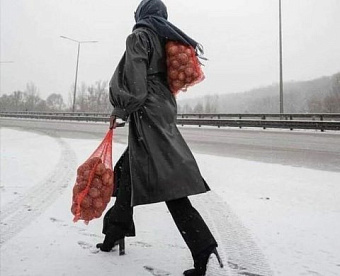 Как ИП разделить взносы, если он совмещает УСН и ПСН, и нанял работников на один вид бизнеса