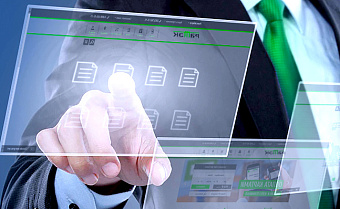 Минстрой разработал требования к электронному формату документов госстройнадзора