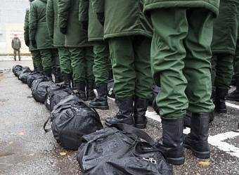 Кто заменит мобилизованных ГИПов и ГАПов, разъясняет Минстрой