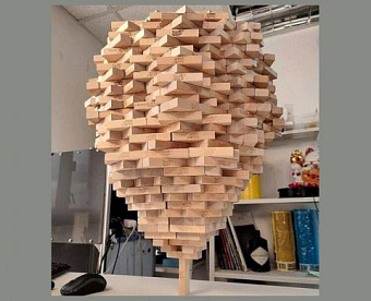 "Дочка" ЭрнстandЯнг не получит деньги с клиента-банкрота - ВС не понял сути услуг