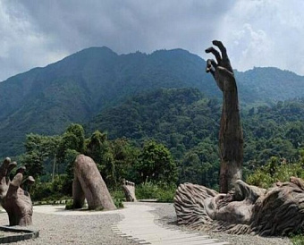 ФНС напомнила об интерактивном помощнике в получении рассрочки по уплате налогов