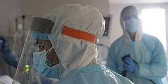 PHC планирует привлечь $1,6 млрд в ходе IPO в Японии