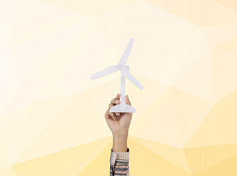 В России не будет энергетического кризиса