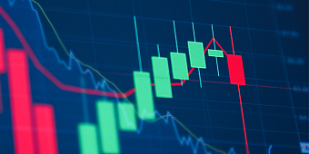 «Рынок упал — отжался»: ждет ли российские акции новый обвал