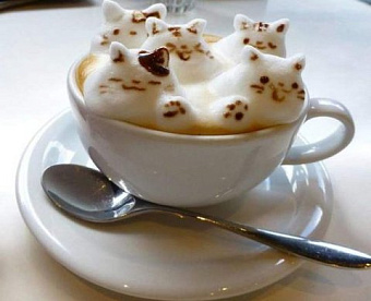 За 2022 и 2023 годы общепит применяет льготы по взносам, даже если зарплаты ниже отраслевых