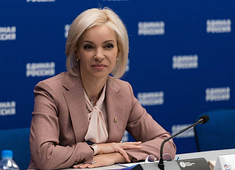 Нерадивых подрядчиков капремонта школ накажут реестром