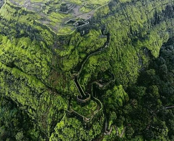 Доля собственности на участок выражена в гектарах: налог не считают. Но это исправят