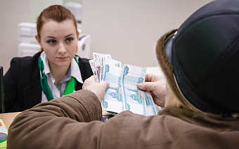 Коллекторы стали активнее работать с «потенциальными банкротами»