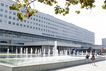 В НИУ МГСУ продемонстрируют экзамен в рамках НОК