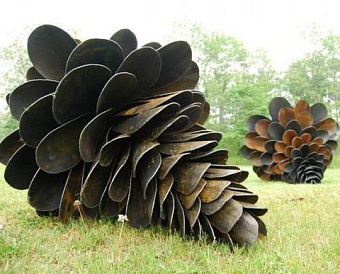 Что меняется в отношении ресурса бухотчетности (ГИРБО), рассказал Минфин