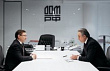 Работу ДОМ.РФ на Урале по достоинству оценил полпред