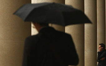 Сбербанк дал владельцам GDR с Лондонской биржи 30 дней на конвертацию