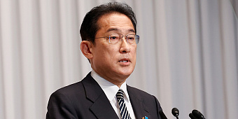 Новый премьер-министр Японии призвал пересмотреть процесс IPO