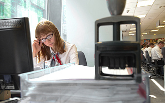 ЦБ предложил дать россиянам возможность запретить выдавать себе кредиты