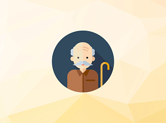 Российских пенсионеров ждут новые выплаты