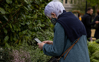 ЦБ назвал четыре популярные схемы по хищению денег у граждан