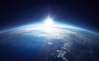 Near Space Labs привлек $13 млн в ходе раунда инвестиций