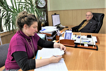 Сахалинская СРО отстояла целостность своего компфонда