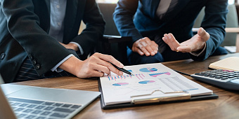 Новых владельцев иностранных активов обяжут размещать на бирже 20% акций