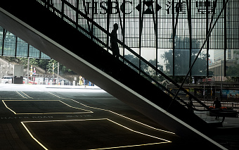 Власти сообщили об отсутствии запроса на продажу HSBC в России Экспобанку