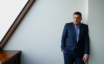 С экс-владельца Бинбанка взыскали ₽83,8 млрд в счет долгов его компании