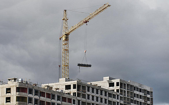 Как могут ограничить ипотеку с околонулевыми ставками после претензий ЦБ