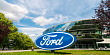Ford инвестирует $3,7 млрд в расширение производства автомобилей в США