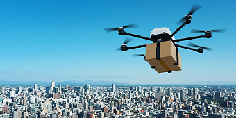 Antwork привлекла $314 млн в ходе очередного раунда финансирования