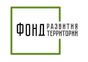 Перечень потенциально проблемных строек сокращается