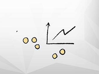 Крупнейший фонд в мире сообщил о самом большом оттоке средств с 1993 года