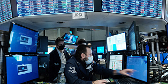 Компании малой капитализации рекордно упали с 2016 года. Их стоит купить