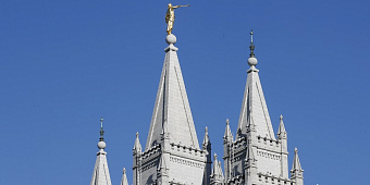 Фонд мормонской церкви увеличил долю в Tesla и бигтехах США