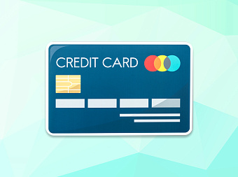 ЦБ РФ отметил замедление темпа роста потребкредитов и увеличение просрочки