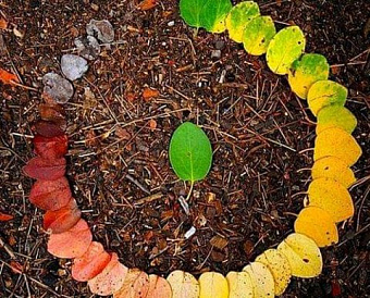 Три года, отведенные на заявление вычетов НДС, не продлеваются на срок подачи декларации