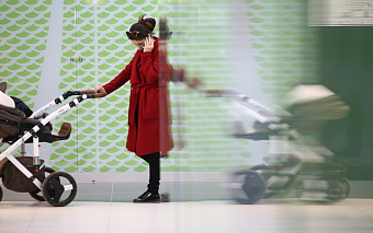 ЦБ рассказал об идее сократить срок возврата на карты украденных денег