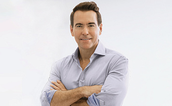 Орландо Браво считает «метавселенную» перспективным проектом