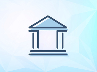 Cамый убыточный банк России в 2021 году