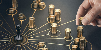 Эксперты «Синары» увидели риски для рынка в принудительной редомициляции