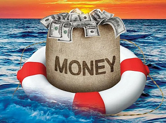 Кипр и Мальта пополнили список офшорных зон, «нежелательных» для российских компаний